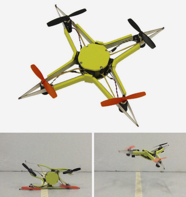epfl20flexible20drone203-1489096260121